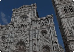Florence
